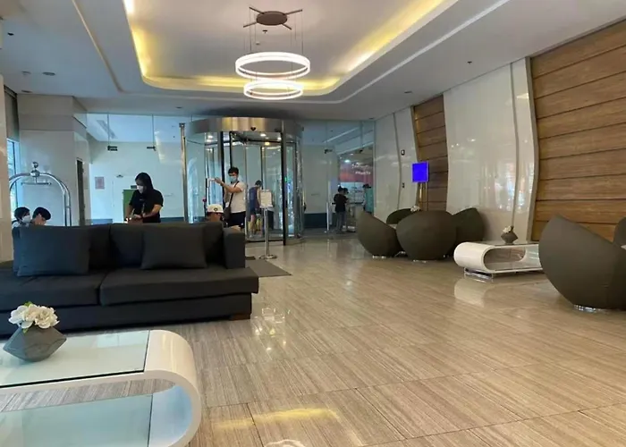 Greenleaf Fast Wifi Apartment